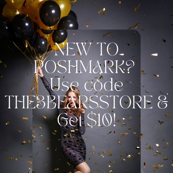 Star Trek Heroclix Tactics II 4 Ship Starter Set - Picture 6 of 6